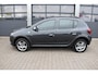 Dacia Sandero Stepway 0.9 Tce 90pk Lauréate