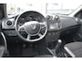 Dacia Sandero Stepway 0.9 Tce 90pk Lauréate