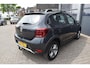 Dacia Sandero Stepway 0.9 Tce 90pk Lauréate