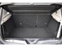Dacia Sandero Stepway 0.9 Tce 90pk Lauréate