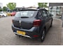 Dacia Sandero Stepway 0.9 Tce 90pk Lauréate