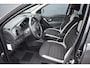 Dacia Sandero Stepway 0.9 Tce 90pk Lauréate