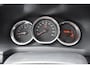 Dacia Sandero Stepway 0.9 Tce 90pk Lauréate