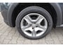Dacia Sandero Stepway 0.9 Tce 90pk Lauréate