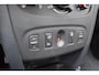Dacia Sandero Stepway 0.9 Tce 90pk Lauréate
