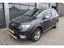 Dacia Sandero Stepway 0.9 Tce 90pk Lauréate