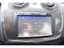 Dacia Sandero Stepway 0.9 Tce 90pk Lauréate