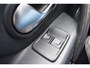 Dacia Sandero Stepway 0.9 Tce 90pk Lauréate