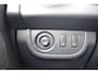 Dacia Sandero Stepway 0.9 Tce 90pk Lauréate