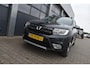 Dacia Sandero Stepway 0.9 Tce 90pk Lauréate