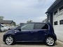 SEAT Mii 1.0 Sport *Automaat*Cruise*P-sensoren.