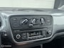 SEAT Mii 1.0 Sport *Automaat*Cruise*P-sensoren.