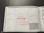 SEAT Mii 1.0 Sport *Automaat*Cruise*P-sensoren.