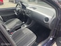 SEAT Mii 1.0 Sport *Automaat*Cruise*P-sensoren.