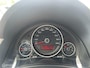 SEAT Mii 1.0 Sport *Automaat*Cruise*P-sensoren.