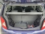 SEAT Mii 1.0 Sport *Automaat*Cruise*P-sensoren.
