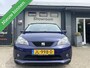 SEAT Mii 1.0 Sport *Automaat*Cruise*P-sensoren.