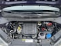 SEAT Mii 1.0 Sport *Automaat*Cruise*P-sensoren.