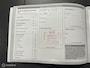 SEAT Mii 1.0 Sport *Automaat*Cruise*P-sensoren.
