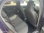 SEAT Mii 1.0 Sport *Automaat*Cruise*P-sensoren.