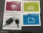 SEAT Mii 1.0 Sport *Automaat*Cruise*P-sensoren.