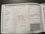 SEAT Mii 1.0 Sport *Automaat*Cruise*P-sensoren.