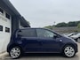 SEAT Mii 1.0 Sport *Automaat*Cruise*P-sensoren.