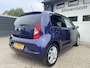 SEAT Mii 1.0 Sport *Automaat*Cruise*P-sensoren.