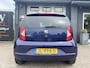 SEAT Mii 1.0 Sport *Automaat*Cruise*P-sensoren.