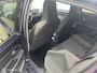 SEAT Mii 1.0 Sport *Automaat*Cruise*P-sensoren.