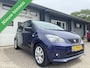 SEAT Mii 1.0 Sport *Automaat*Cruise*P-sensoren.
