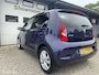 SEAT Mii 1.0 Sport *Automaat*Cruise*P-sensoren.