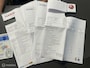 SEAT Mii 1.0 Sport *Automaat*Cruise*P-sensoren.