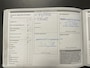 SEAT Mii 1.0 Sport *Automaat*Cruise*P-sensoren.