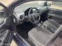 SEAT Mii 1.0 Sport *Automaat*Cruise*P-sensoren.