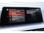 BMW 5-Serie 520i M-Sport High Executive Harman Kardon / Leder Dashboard / Camera / 19inch