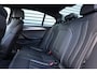 BMW 5-Serie 520i M-Sport High Executive Harman Kardon / Leder Dashboard / Camera / 19inch