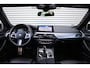 BMW 5-Serie 520i M-Sport High Executive Harman Kardon / Leder Dashboard / Camera / 19inch