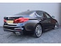 BMW 5-Serie 520i M-Sport High Executive Harman Kardon / Leder Dashboard / Camera / 19inch