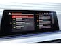 BMW 5-Serie 520i M-Sport High Executive Harman Kardon / Leder Dashboard / Camera / 19inch