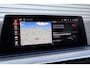 BMW 5-Serie 520i M-Sport High Executive Harman Kardon / Leder Dashboard / Camera / 19inch