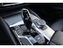 BMW 5-Serie 520i M-Sport High Executive Harman Kardon / Leder Dashboard / Camera / 19inch