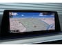 BMW 5-Serie 520i M-Sport High Executive Harman Kardon / Leder Dashboard / Camera / 19inch