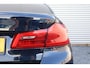 BMW 5-Serie 520i M-Sport High Executive Harman Kardon / Leder Dashboard / Camera / 19inch
