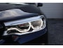 BMW 5-Serie 520i M-Sport High Executive Harman Kardon / Leder Dashboard / Camera / 19inch