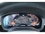 BMW 5-Serie 520i M-Sport High Executive Harman Kardon / Leder Dashboard / Camera / 19inch
