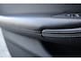 BMW 5-Serie 520i M-Sport High Executive Harman Kardon / Leder Dashboard / Camera / 19inch
