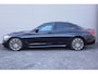 BMW 5-Serie 520i M-Sport High Executive Harman Kardon / Leder Dashboard / Camera / 19inch