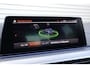 BMW 5-Serie 520i M-Sport High Executive Harman Kardon / Leder Dashboard / Camera / 19inch