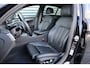 BMW 5-Serie 520i M-Sport High Executive Harman Kardon / Leder Dashboard / Camera / 19inch